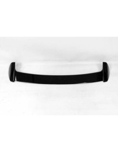 Difusor Trasero BMW F22 / F23 Look...