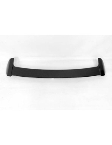 Difusor Trasero BMW F22 / F23 Look...