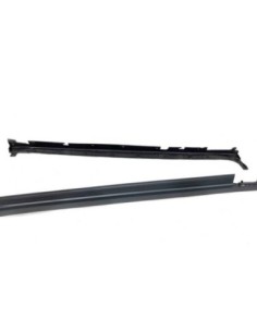 Difusor Taloneras... 2