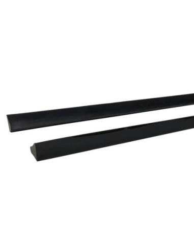 Taloneras Chevrolet Camaro 1LE