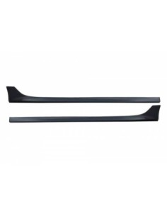 Taloneras Mercedes W206...