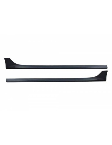 Taloneras Mercedes W206 Sedan / SW...