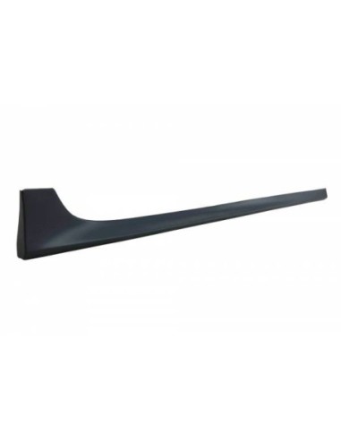 Taloneras Mercedes W206 Sedan / SW...