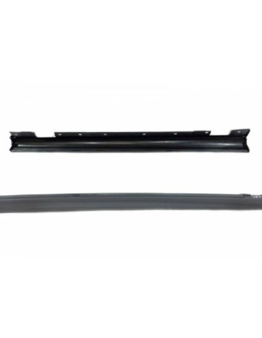 Pases De Rueda Mercedes X253...