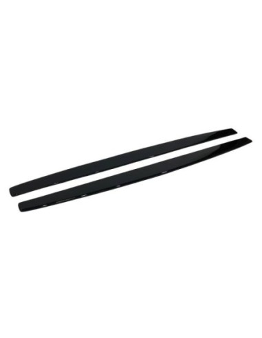 Escape Audi A6 2.0 2011-2015 C7 Blue...