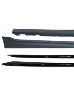 Escape Volkswagen Golf 7 R... 2