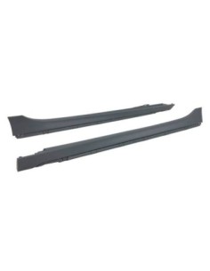 Escape Audi A4 B9 2.0 Catback