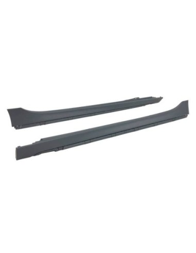 Escape Audi A4 B9 2.0 Catback