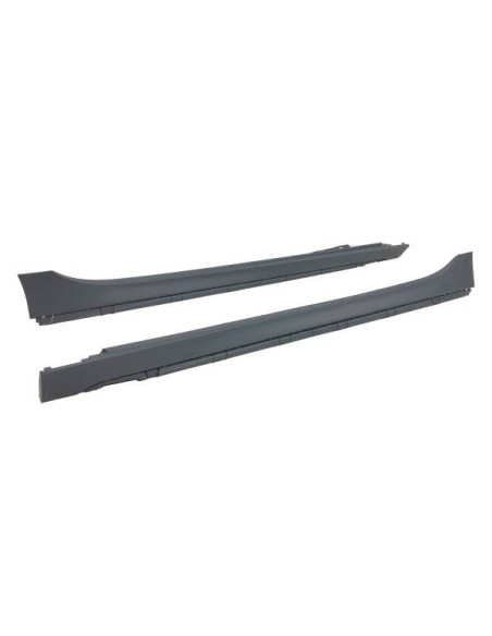 Escape Audi A4 B9 2.0 Catback