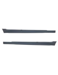 Escape Audi S5 3.0 2011 /...