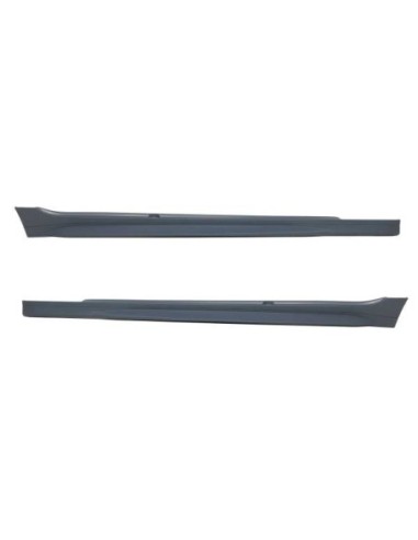 Escape Audi S5 3.0 2011 / S4 B8 Black...