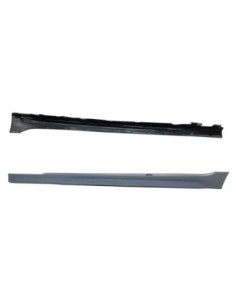 Escape Audi S5 3.0 2011 /... 2