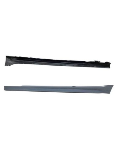 Escape Audi S5 3.0 2011 / S4 B8 Black...