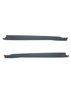 Cola De Escape Mercedes...