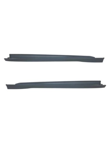 Cola De Escape Mercedes W213 E63