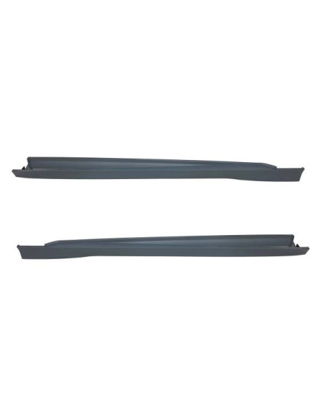 Cola De Escape Mercedes W213 E63