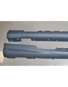 Escape Volkswagen Golf 7  /... 2