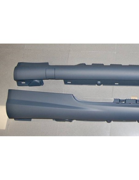 Escape Volkswagen Golf 7  / 7.5 GTI