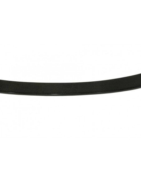 Alerón BMW F12 M6 Carbono