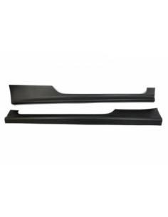 Escape Mercedes W212 E63...