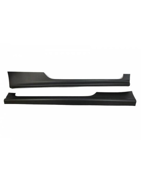 Escape Mercedes W212 E63 2010-2013