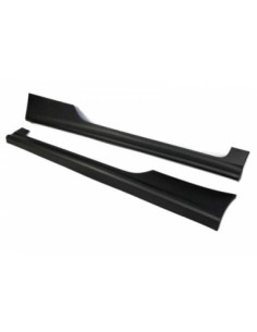 Escape Mercedes W212 E63... 2