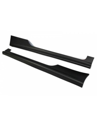 Escape Mercedes W212 E63 2010-2013