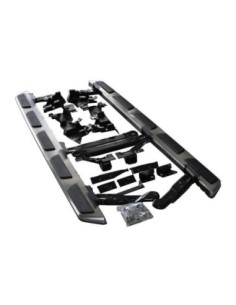 Escape Porsche 997 3.6...