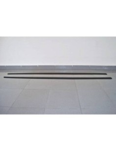 Escape Volkswagen Golf 6...