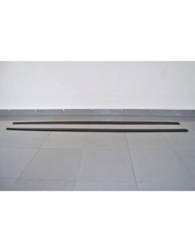 Escape Volkswagen Golf 6 R20 Modelo 2