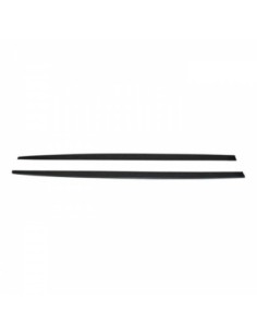 Escape Volkswagen Golf 6... 2