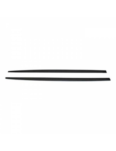 Escape Volkswagen Golf 6 R20 Modelo 2