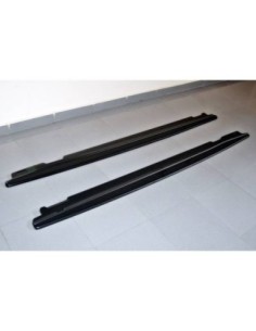 Cola De Escape Mercedes... 2