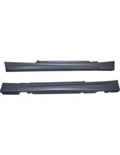 Escape BMW F10 / F11 Look M5