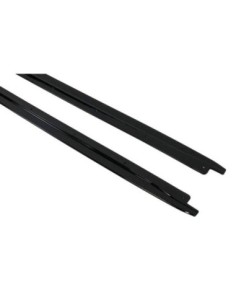 Escape Volkswagen Scirocco... 2