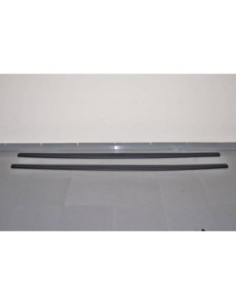 Cola De Escape Mercedes... 2