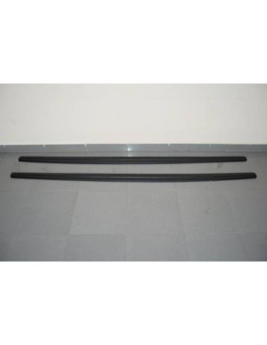 Cola De Escape Mercedes W177 / V177...