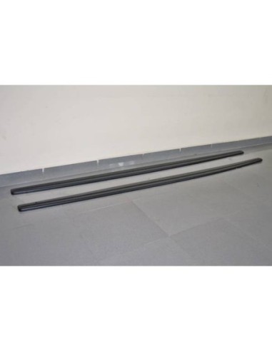 Cola De Escape Mercedes W177 / V177...