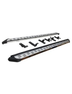 Escape Volkswagen Golf 7.5...