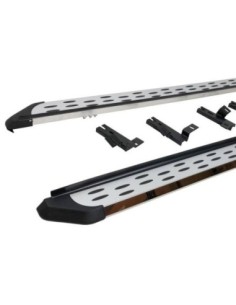 Escape Volkswagen Golf 7.5... 2