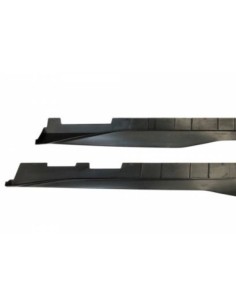 Faros Antiniebla Volkswagen... 2