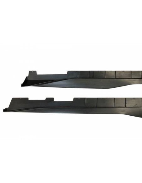 Faros Antiniebla Volkswagen Golf 5