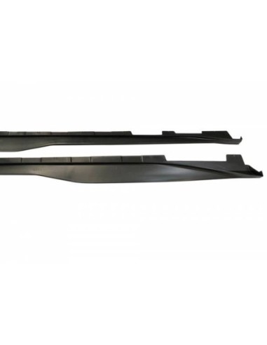 Faros Antiniebla Volkswagen Golf 5