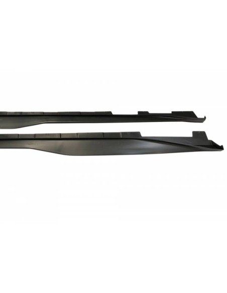 Faros Antiniebla Volkswagen Golf 5