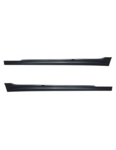 Faros Antiniebla Range...