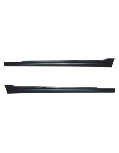 Faros Antiniebla Range Rover Sport...