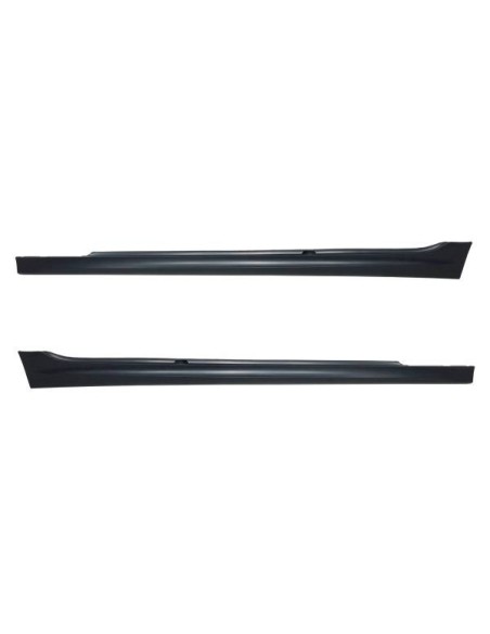 Faros Antiniebla Range Rover Sport 2005-2012