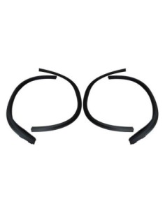 Faros Antiniebla Seat Leon...