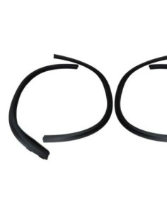 Faros Antiniebla Seat Leon... 2