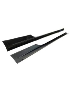 Faros Antinieblas BMW... 2